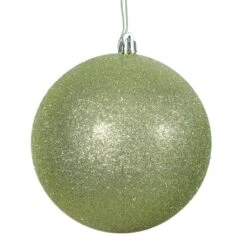 Vickerman Christmas Tree Ornament (447482)