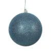 Vickerman Christmas Tree Ornament (447581)