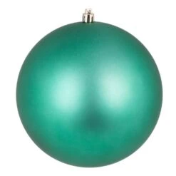 Vickerman Christmas Tree Ornament (24 Pack) (448625)