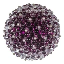 Vickerman Christmas Tree Ornament (4 Pack) (452462)