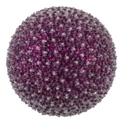 Vickerman Christmas Tree Ornament (452721)