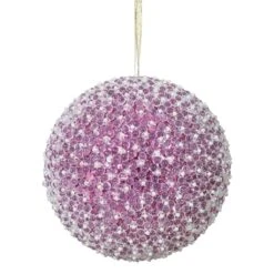 Vickerman Christmas Tree Ornament (452745)