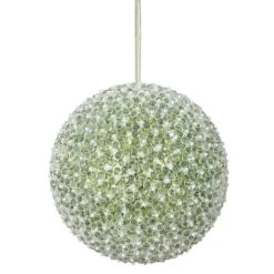 Vickerman Christmas Tree Ornament (452769)