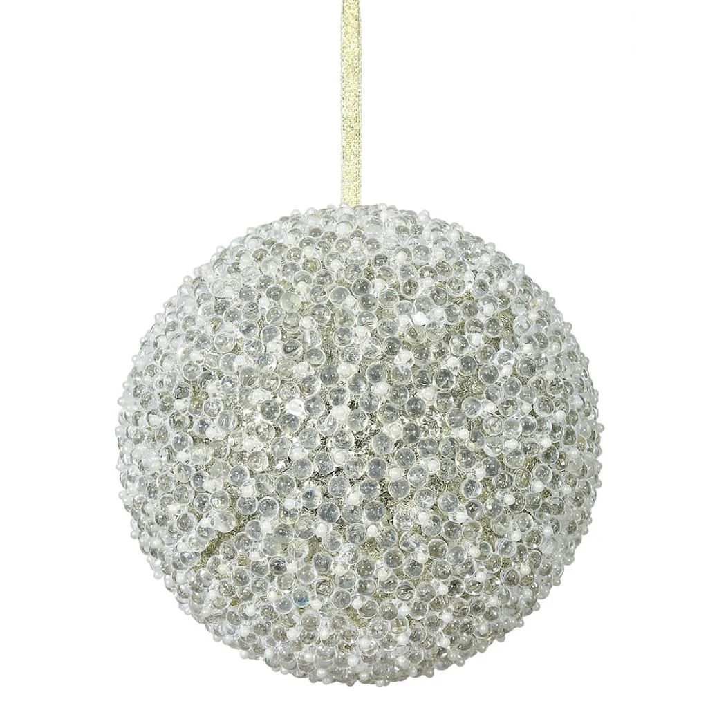 Vickerman Christmas Tree Ornament (452806) 1 Vickerman Christmas Tree Ornament (452806)