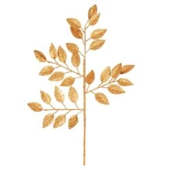 Vickerman Christmas Spray (6 Pack) (453001)