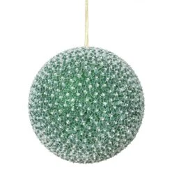 Vickerman Christmas Tree Ornament (453254)