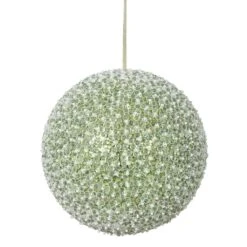Vickerman Christmas Tree Ornament (453308)