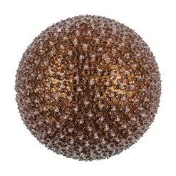 Vickerman Christmas Tree Ornament (453353)