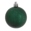 Vickerman Christmas Tree Ornament (6 Pack) (454794)
