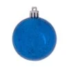 Vickerman Christmas Tree Ornament (4 Pack) (454800)