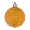 Vickerman Christmas Tree Ornament (4 Pack) (455043)
