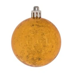 Vickerman Christmas Tree Ornament (455180)