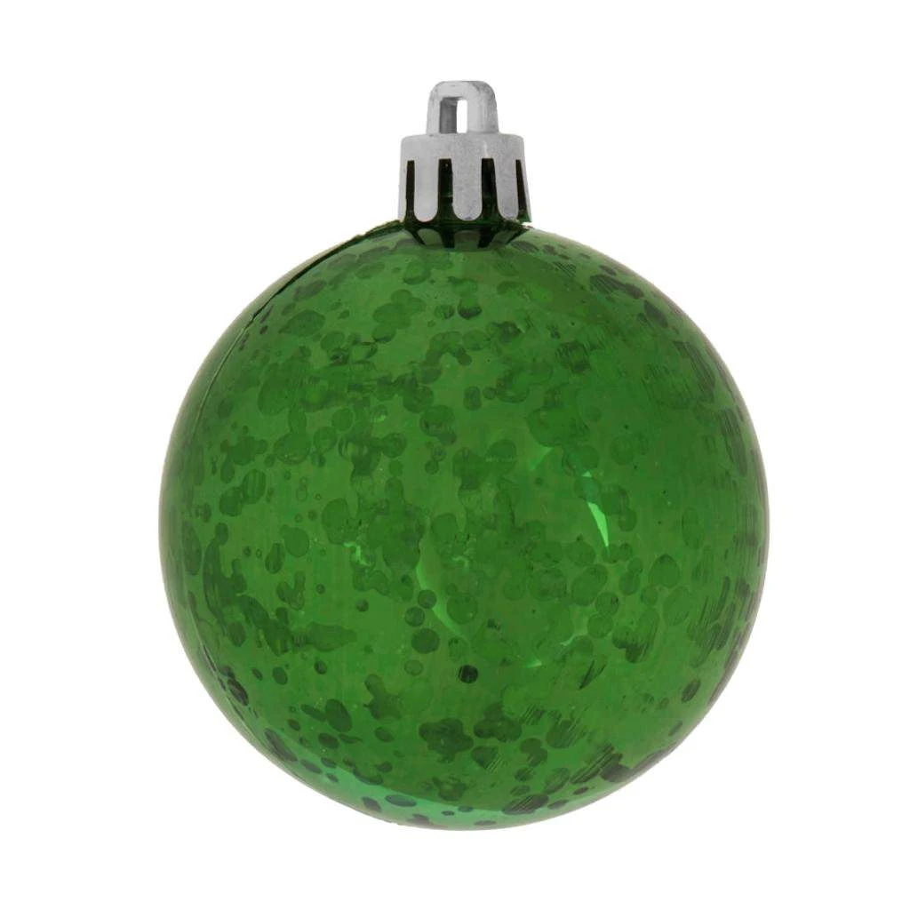 Vickerman Christmas Tree Ornament (455296) 1 Vickerman Christmas Tree Ornament (455296)
