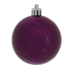 Vickerman Christmas Tree Ornament (455302)