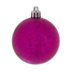 Vickerman Christmas Tree Ornament (455098)