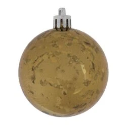 Vickerman Christmas Tree Ornament (455388)