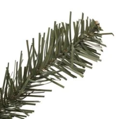 Vickerman Pre-lit Artificial Christmas Wreath (456026) -Roman Ornaments Shop 4560263md