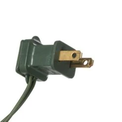 Vickerman Pre-lit Artificial Christmas Wreath (456026) -Roman Ornaments Shop 4560265md