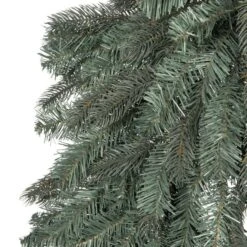 Vickerman Artificial Un-lit Christmas Wreath (456552) -Roman Ornaments Shop 4565523md