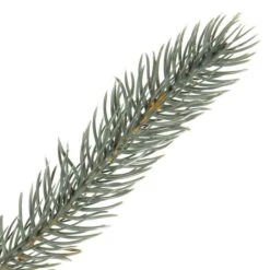 Vickerman Artificial Un-lit Christmas Wreath (456552) -Roman Ornaments Shop 4565524md