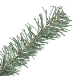 Vickerman Artificial Un-lit Christmas Wreath (456552) -Roman Ornaments Shop 4565525md