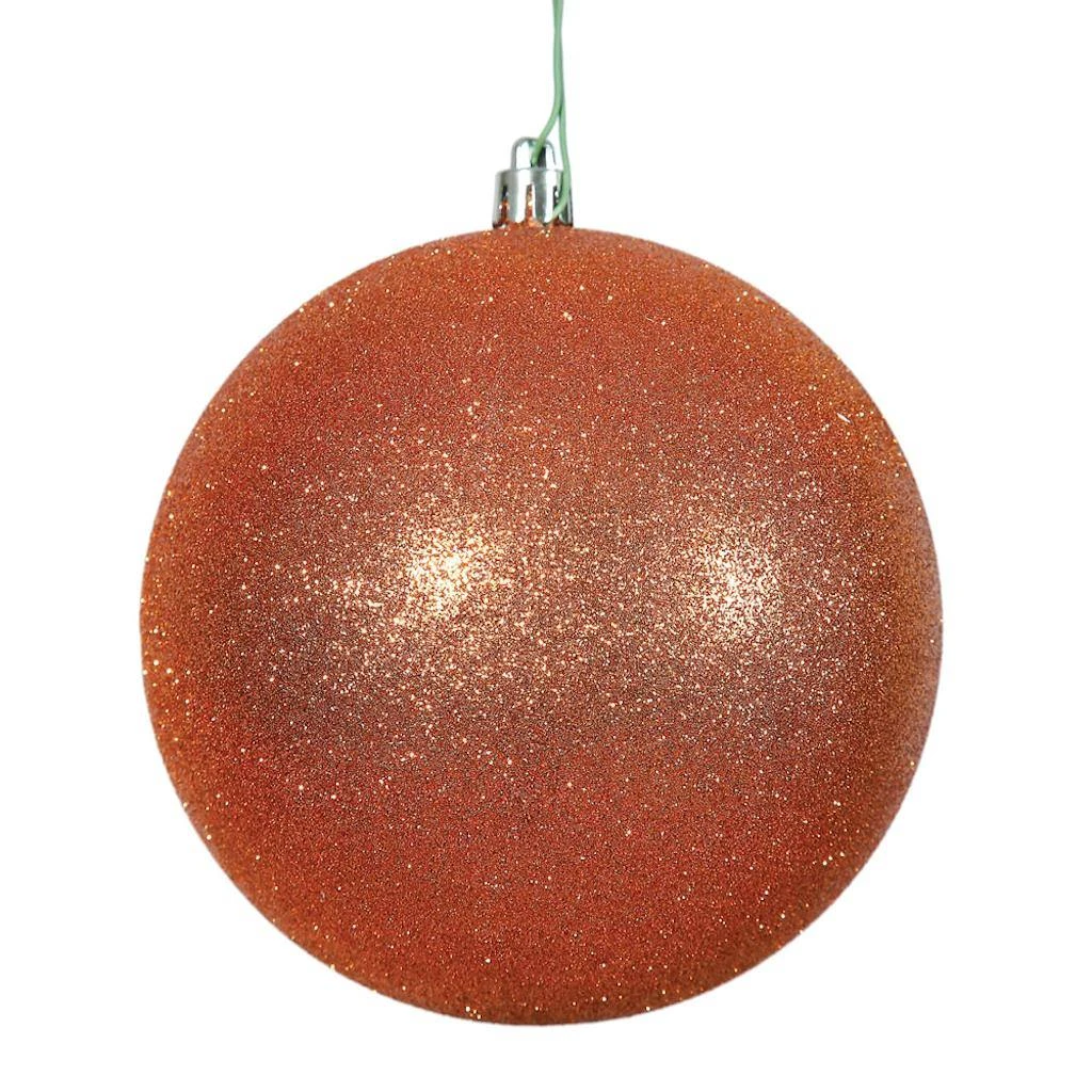 Vickerman Christmas Tree Ornament (12 Pack) (457542) 1 Vickerman Christmas Tree Ornament (12 Pack) (457542)