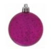 Vickerman Christmas Tree Ornament (4 Pack) (464939)