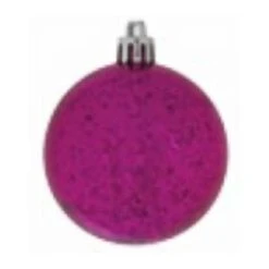 Vickerman Christmas Tree Ornament (465257)
