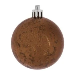Vickerman Christmas Tree Ornament (6 Pack) (464632)