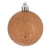 Vickerman Christmas Tree Ornament (6 Pack) (464649)
