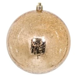 Vickerman Christmas Tree Ornament (465141)