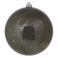 Vickerman Christmas Tree Ornament (465158)