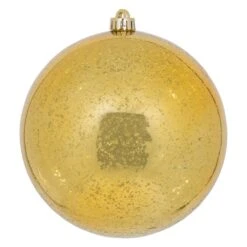 Vickerman Christmas Tree Ornament (465196)