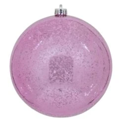 Vickerman Christmas Tree Ornament (465295)