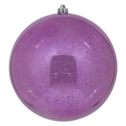 Vickerman Christmas Tree Ornament (465080)