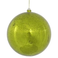 Vickerman Christmas Tree Ornament (465264)