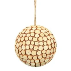 Vickerman Christmas Tree Ornament (465707)