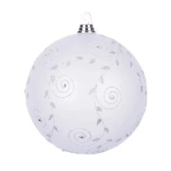 Vickerman Christmas Tree Ornament (466667)