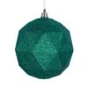Vickerman Christmas Tree Ornament (4 Pack) (466841)