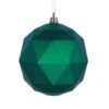 Vickerman Christmas Tree Ornament (4 Pack) (466858)