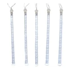 Kurt S. Adler Christmas Light String Set (46696)