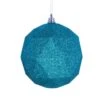 Vickerman Christmas Tree Ornament (4 Pack) (467268)