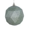 Vickerman Christmas Tree Ornament (4 Pack) (467350)