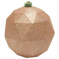 Vickerman Christmas Tree Ornament (4 Pack) (467381)