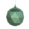 Vickerman Christmas Tree Ornament (4 Pack) (468500)
