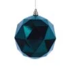 Vickerman Christmas Tree Ornament (4 Pack) (468579)