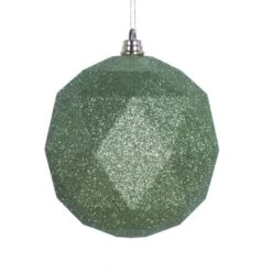 Vickerman Christmas Tree Ornament (4 Pack) (468760)