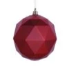 Vickerman Christmas Tree Ornament (469101)