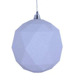 Vickerman Christmas Tree Ornament (469187)