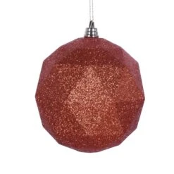 Vickerman Christmas Tree Ornament (469279)